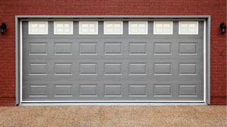 Garage Door Repair at Gray Moss Hill, Florida