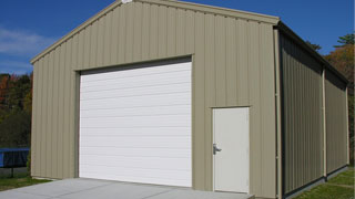 Garage Door Openers at Gray Moss Hill, Florida